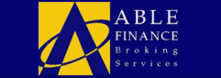 Able Finance Able Finance