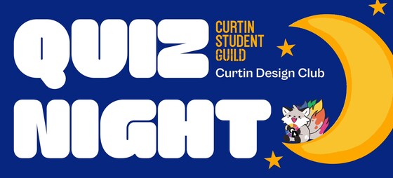 Quiz Night