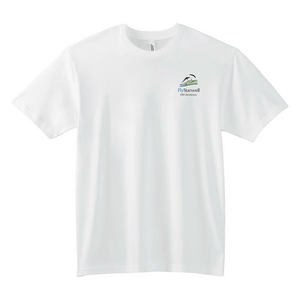 Backorder FlyStanwell Club T-Shirt image 3