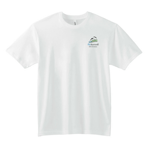 Backorder FlyStanwell 50th Commemorative T-Shirt image 3