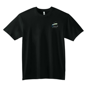 FlyStanwell 50th Commemorative T-Shirt image 6