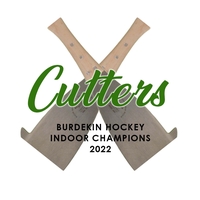 Lower Burdekin Hockey Association