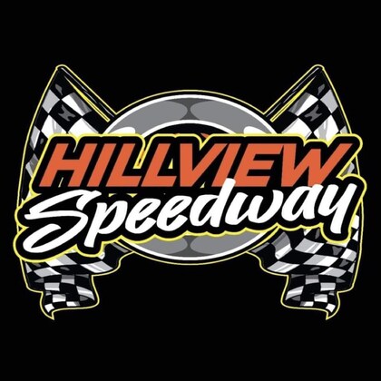 2024 SSA Junior Sedan WA Title