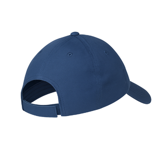 Blue Training Cap image 2