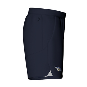 Men's Casual Shorts image 2