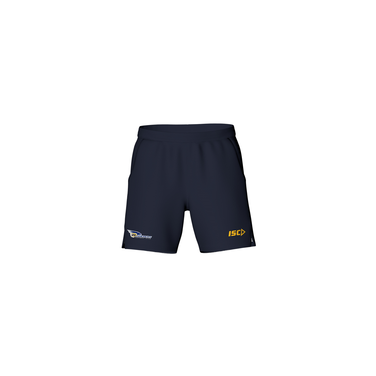 Men's Casual Shorts