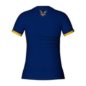 Women's Training T Shirt image 3