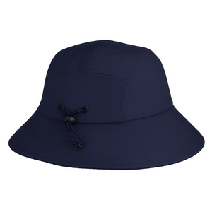 Bucket Hat image 2