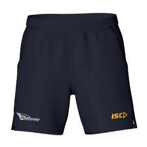Women's Casual Shorts image 1