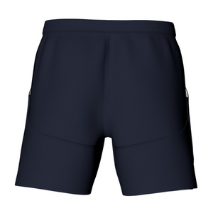 Women's Casual Shorts image 3