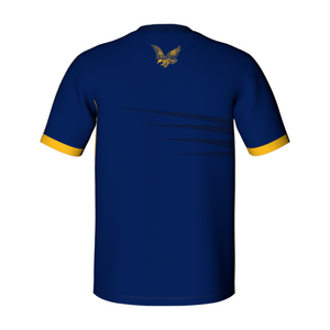 Men's Training T Shirt image 3