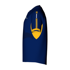 Men's Training T Shirt image 2