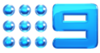 Channel 9
