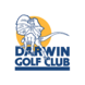 Darwin Golf Club