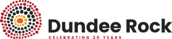 Dundee Rock