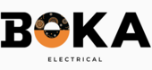 BOKA