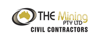 The Mining Company