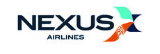 Nexus Airlines