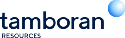 Tamboran