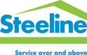 Steeline