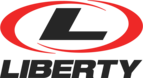 Liberty Energy