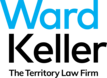Ward Keller