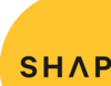 Shape
