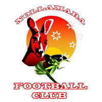 Nollamara Amateur Football Club