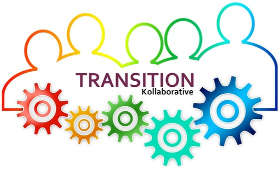 Getting Transition Started in Joondalup LGA