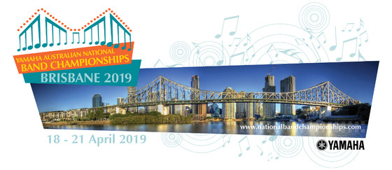 National Brass Band Championships 2019
