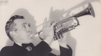 Stardust/The Mission