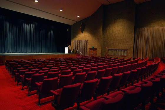 Victorian State Brass Band Championships