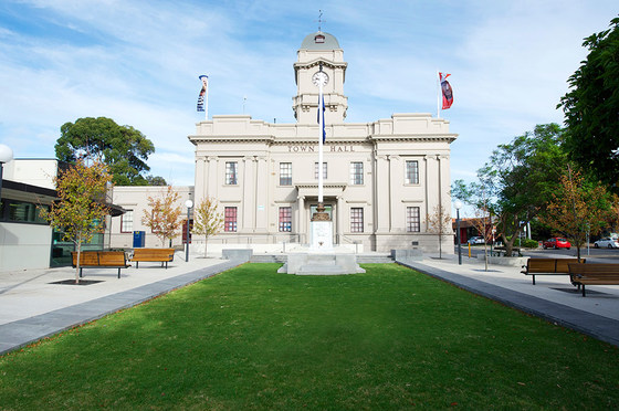 Remembrance Day 2019