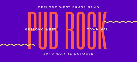 Pub Rock