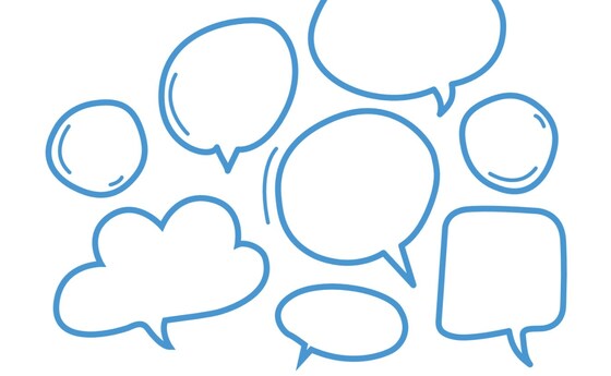 Introductory Build Night