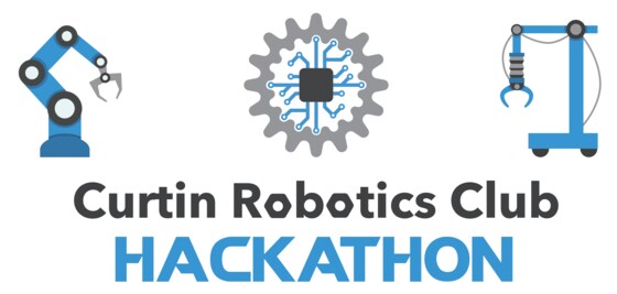 Beginners Hackathon 2024