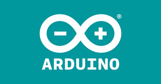 Introduction to Arduino Workshops part 3