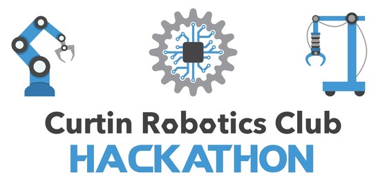 Beginners Hackathon!