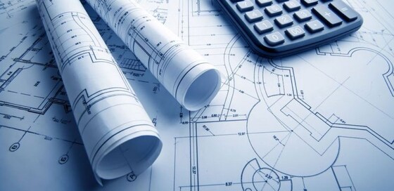 CAD Workshop - Part 1