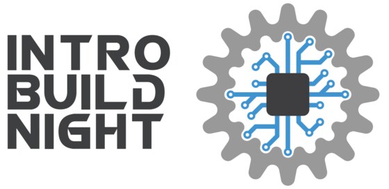 Introductory Build Night