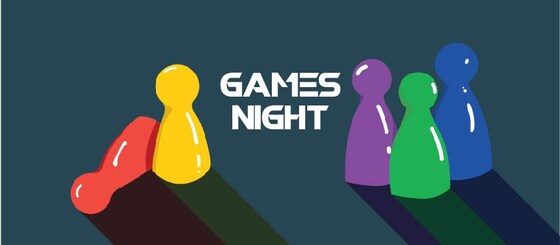 Games Night