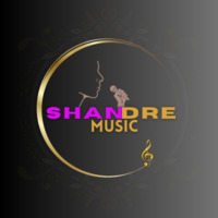 Shandre Music