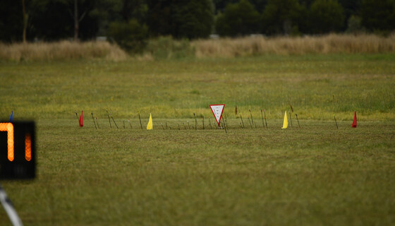 19/12   Corporate Event- Ace Equipment 