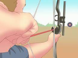 YDA Development Group