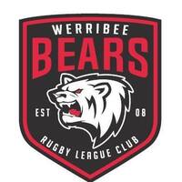 Werribee Bears RLFC