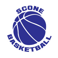 Scone Basketball