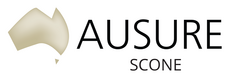 Ausure