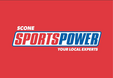 Scone Sportspower