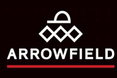 Arrowfield