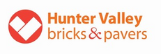 Hunter Valley Pavers and Bricks